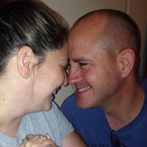 Meet your Posher, Joseph